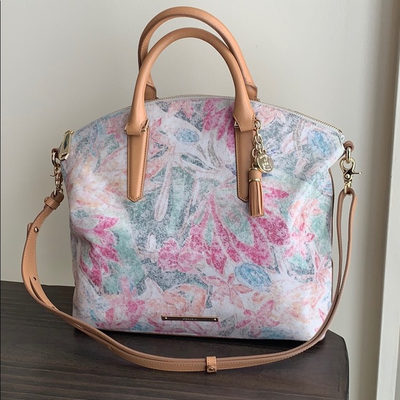 Brahmin Handbags - BRAHMIN BAG